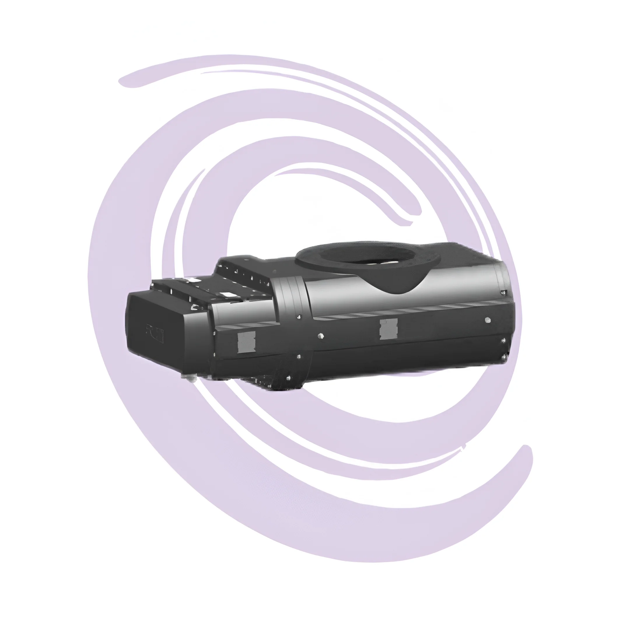 BOOST CHEMICAL PB-SYSTEMS